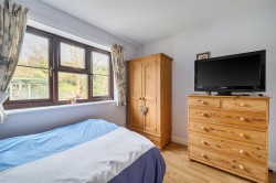 Images for The Beeches, Beaminster, Dorset