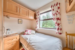 Images for The Beeches, Beaminster, Dorset