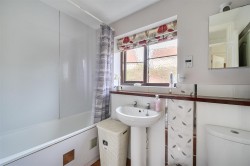 Images for The Beeches, Beaminster, Dorset