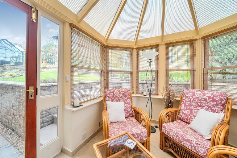 Images for The Beeches, Beaminster, Dorset