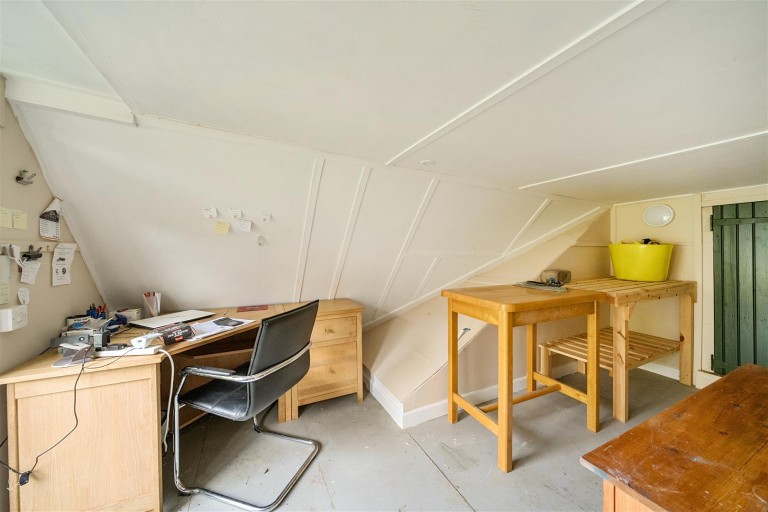 Images for The Beeches, Beaminster, Dorset