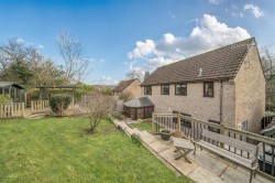 Images for The Beeches, Beaminster, Dorset