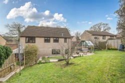 Images for The Beeches, Beaminster, Dorset