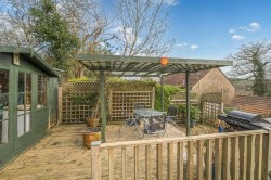 Images for The Beeches, Beaminster, Dorset