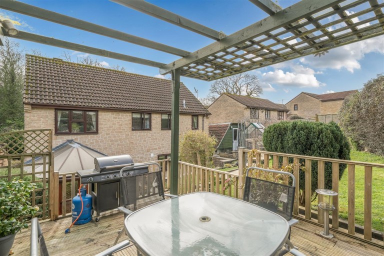 Images for The Beeches, Beaminster, Dorset