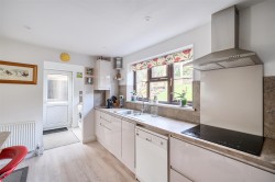 Images for The Beeches, Beaminster, Dorset