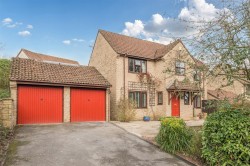 Images for The Beeches, Beaminster, Dorset