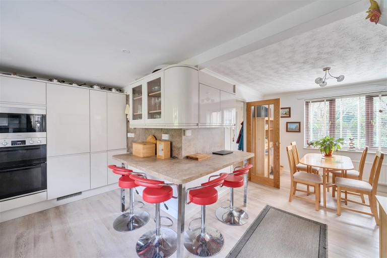 Images for The Beeches, Beaminster, Dorset