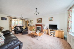 Images for The Beeches, Beaminster, Dorset