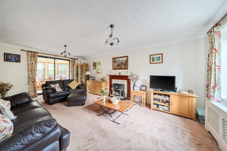 Images for The Beeches, Beaminster, Dorset