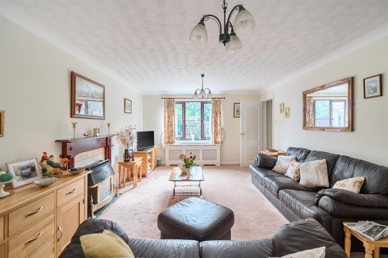 Images for The Beeches, Beaminster, Dorset