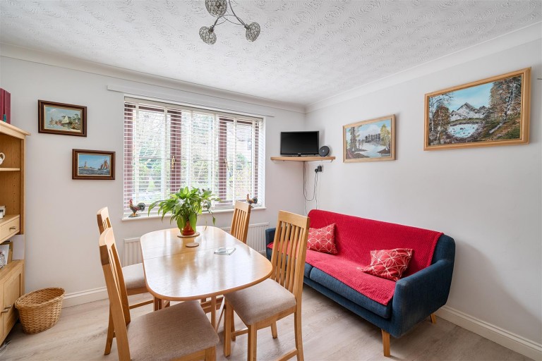 Images for The Beeches, Beaminster, Dorset