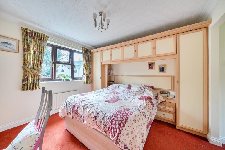 Images for The Beeches, Beaminster, Dorset