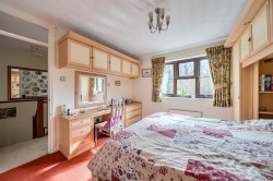 Images for The Beeches, Beaminster, Dorset