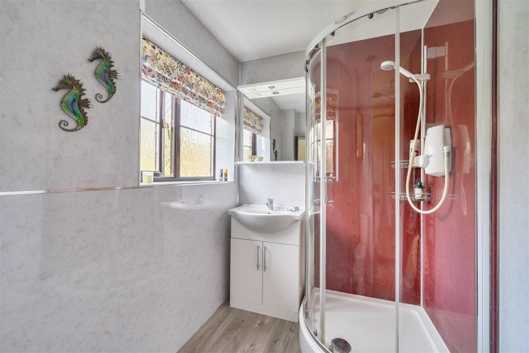 Images for The Beeches, Beaminster, Dorset