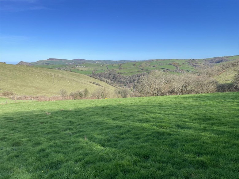 Click the photo for more details of Berrynarbor, Ilfracombe