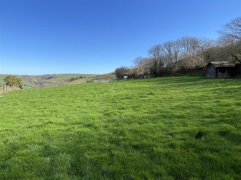 Click the photo for more details of Berrynarbor, Ilfracombe