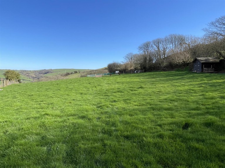 Images for Berrynarbor, Ilfracombe