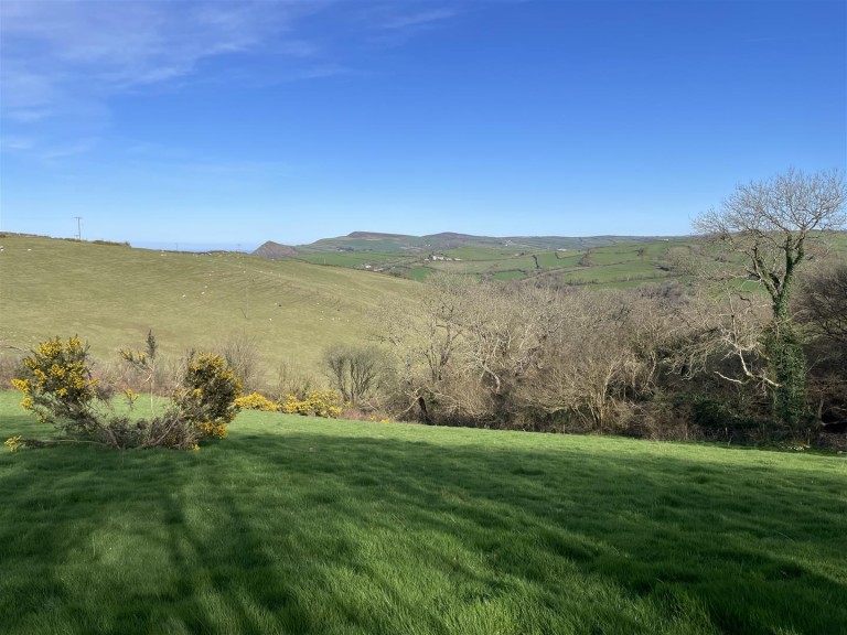 Images for Berrynarbor, Ilfracombe