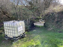 Images for Berrynarbor, Ilfracombe