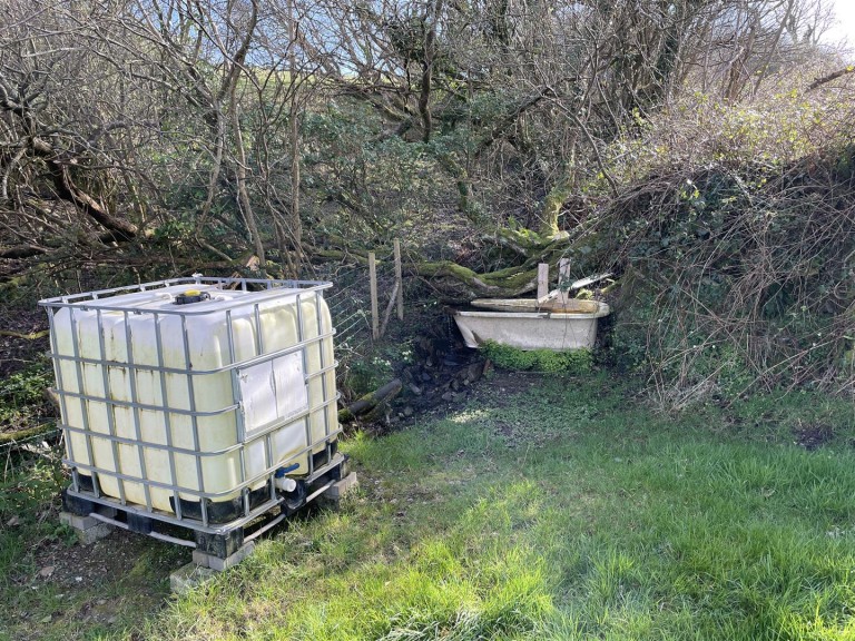 Images for Berrynarbor, Ilfracombe