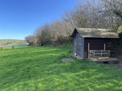 Click the photo for more details of Berrynarbor, Ilfracombe