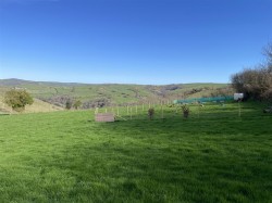 Images for Berrynarbor, Ilfracombe