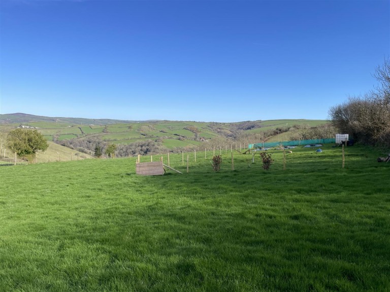 Images for Berrynarbor, Ilfracombe