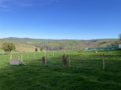 Images for Berrynarbor, Ilfracombe