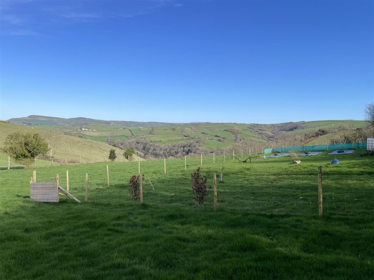 Images for Berrynarbor, Ilfracombe