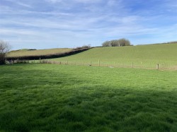 Images for Berrynarbor, Ilfracombe