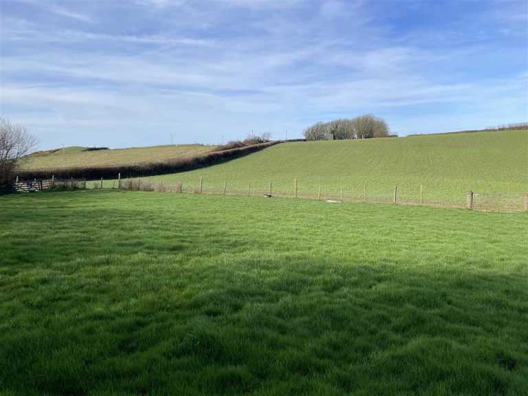 Images for Berrynarbor, Ilfracombe