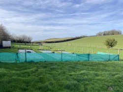 Images for Berrynarbor, Ilfracombe