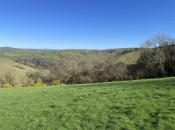 Images for Berrynarbor, Ilfracombe