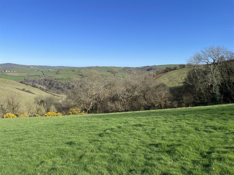 Images for Berrynarbor, Ilfracombe