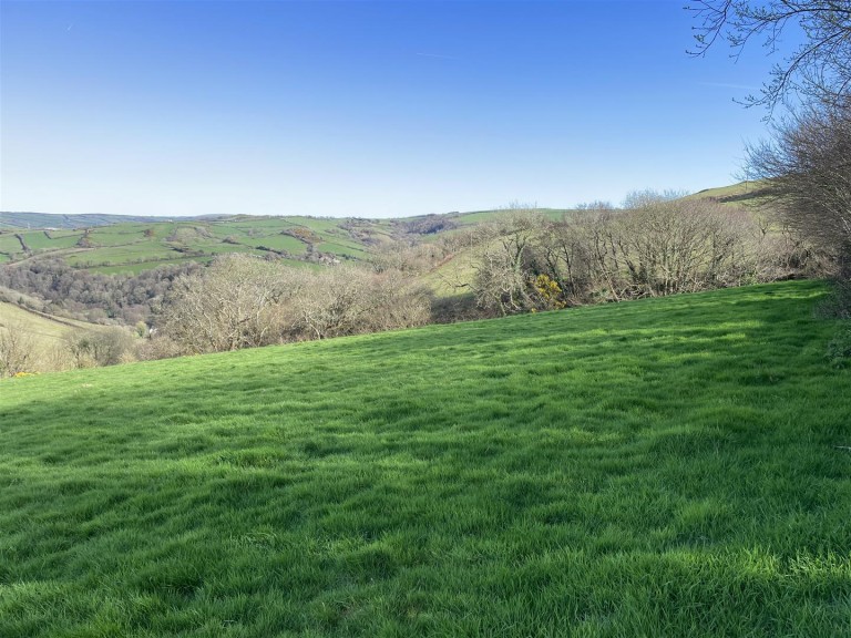 Images for Berrynarbor, Ilfracombe