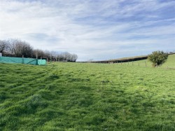 Images for Berrynarbor, Ilfracombe