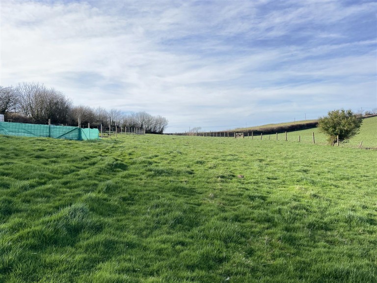 Images for Berrynarbor, Ilfracombe