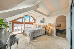 Images for Hobbs Hill, Croyde, Braunton