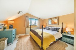 Images for Hobbs Hill, Croyde, Braunton