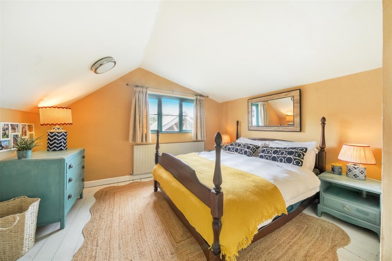 Images for Hobbs Hill, Croyde, Braunton