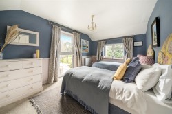 Images for Hobbs Hill, Croyde, Braunton