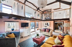 Images for Hobbs Hill, Croyde, Braunton