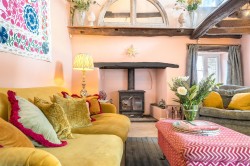 Images for Hobbs Hill, Croyde, Braunton