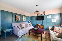 Images for Hobbs Hill, Croyde, Braunton