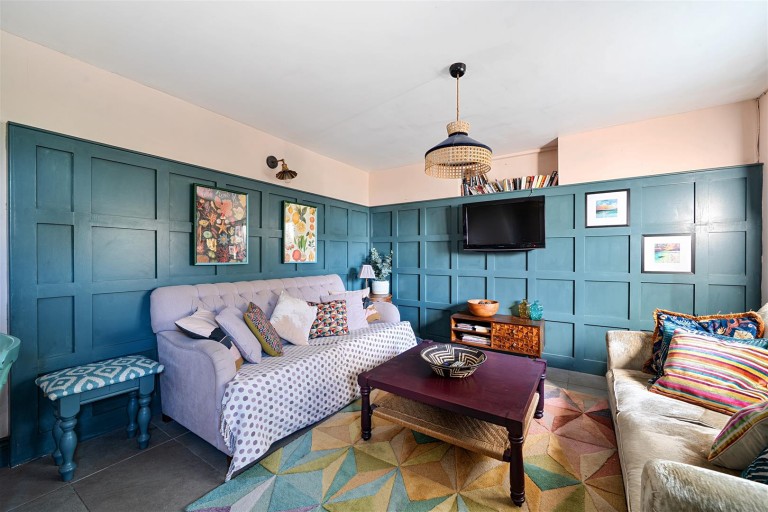 Images for Hobbs Hill, Croyde, Braunton