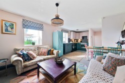 Images for Hobbs Hill, Croyde, Braunton