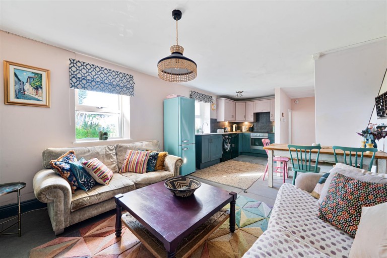 Images for Hobbs Hill, Croyde, Braunton