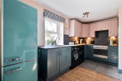 Images for Hobbs Hill, Croyde, Braunton