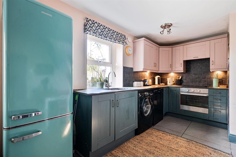 Images for Hobbs Hill, Croyde, Braunton